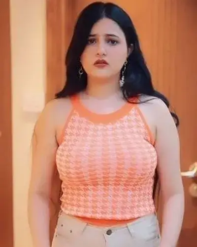 Chauri Chaura Call Girls Service