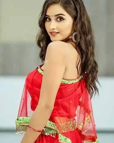 Call Girls Service Chauri Chaura