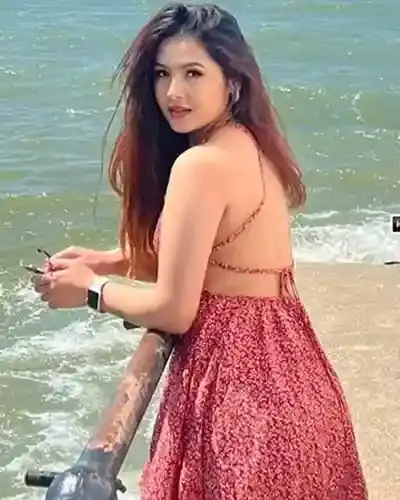 Call Girls in Chauri Chaura