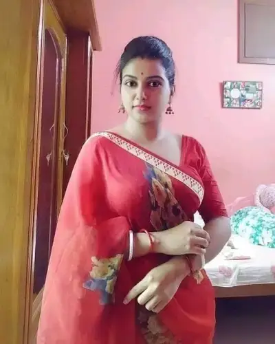 Call Girl Service in Chauri Chaura