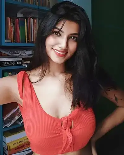 Chauri Chaura Call Girl