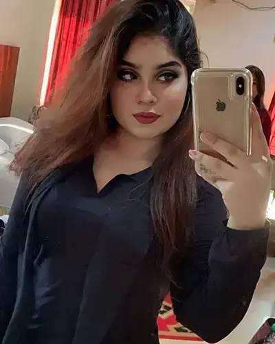 Chauri Chaura Call Girl Service