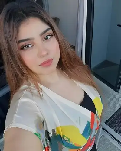 Call Girl Chauri Chaura