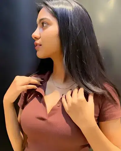 Call Girl Service Chauri Chaura
