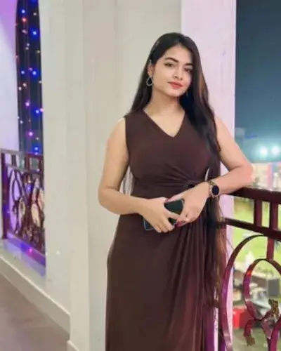 Escorts Service Chauri Chaura