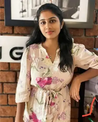 Escorts Chauri Chaura