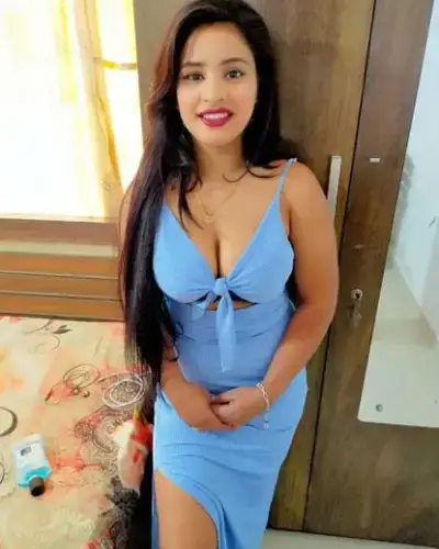 Chauri Chaura Escorts