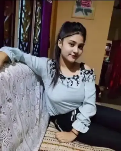 Escorts Service In Chauri Chaura