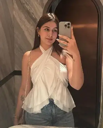 Escorts In Chauri Chaura