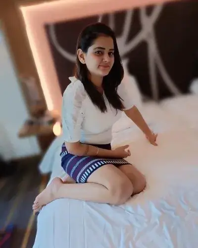Escort Service In Chauri Chaura