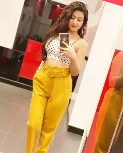 Chauri Chaura Escort