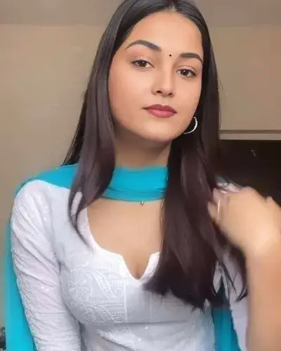 Escort In Chauri Chaura