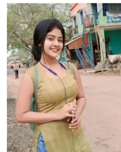 Chauri Chaura Escort Service