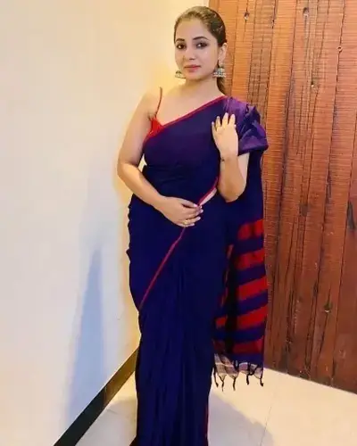 Call Girls Chauri Chaura Cash On Delivery