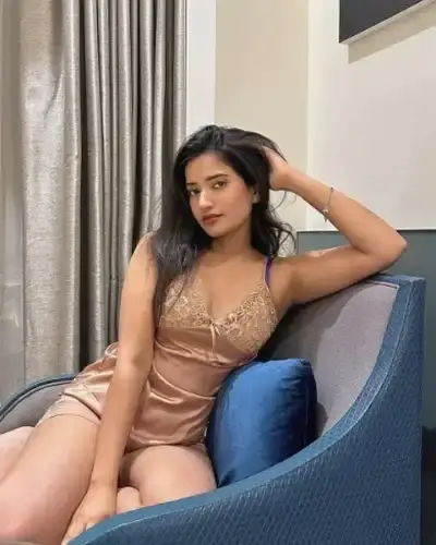 Call Girls Chauri Chaura Cash On Delivery